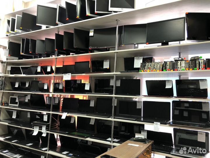 Нетбук packard bell PAV80