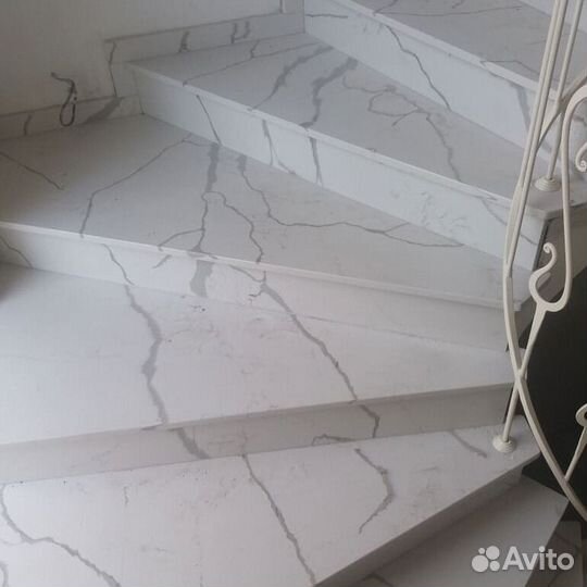 Лестница под заказ