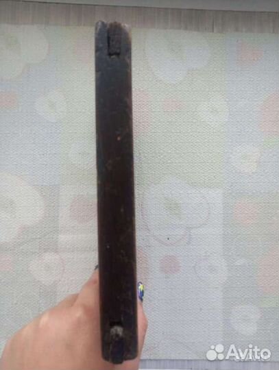 Старинная икона