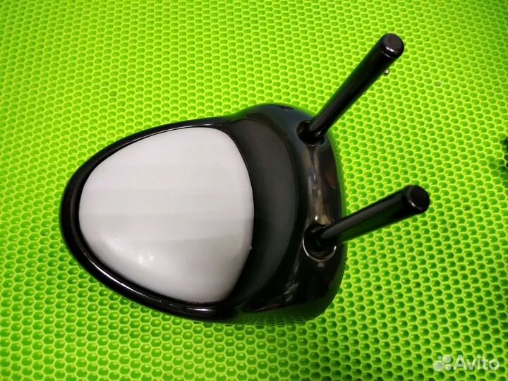 Сиденье для 3х колесного велосипеда