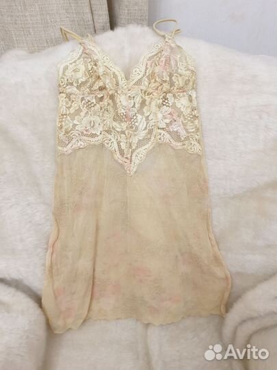 Женские ночные сорочки бу