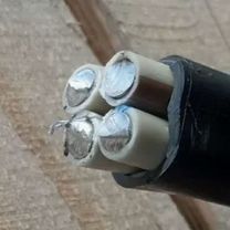 Прием кабеля/Скупка кабеля неликвид, Химки