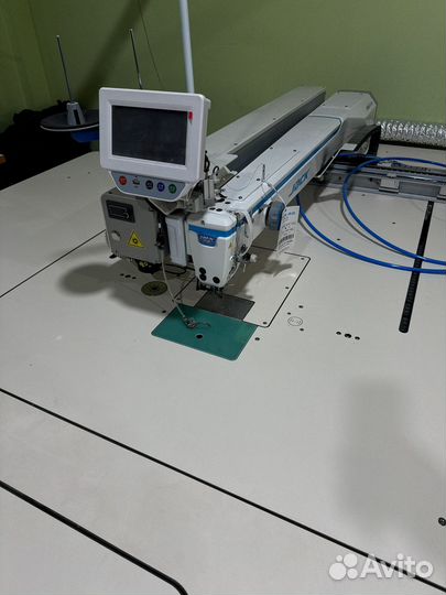 Jack JK-MS-100A-95styx с лазером (шаблонник)