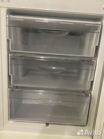 Холодильник Атлант 6026-031 бу