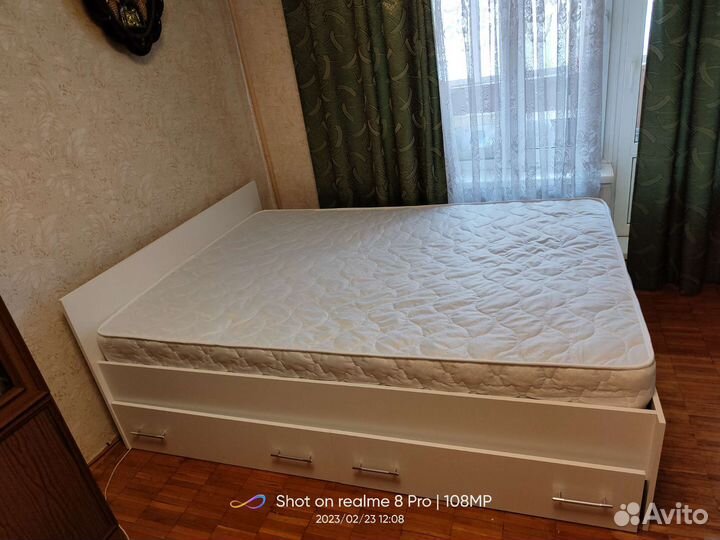 Сборка мебели Сборщик мебели Ремонт мебели