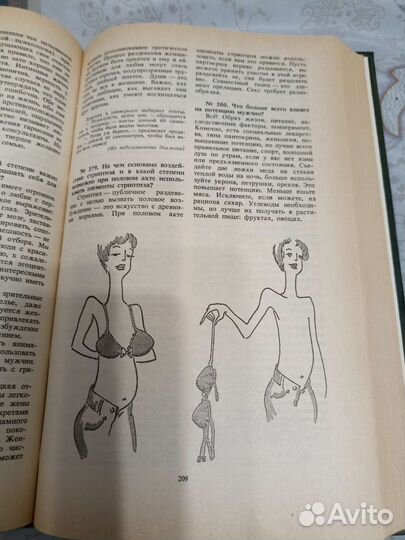 Книги. В. Шахиджанян. И Лувр