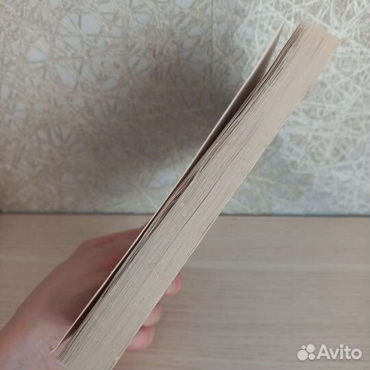 Куриный бульон для души, Джек Кэнфилд