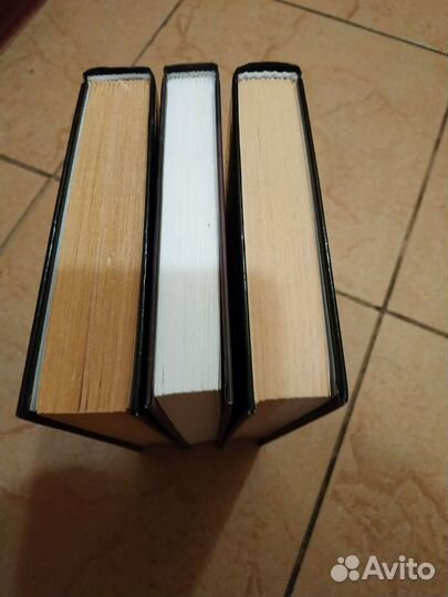 Warhammer 40000 книги