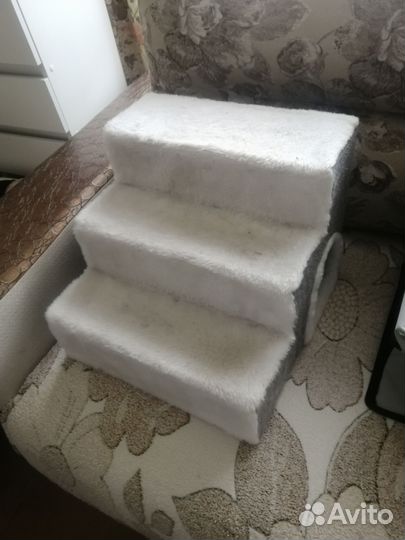 Игрушки, книги по воспитанию собак