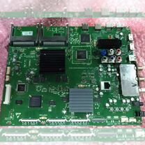 715rlpcb0000000303A с гарантией на год