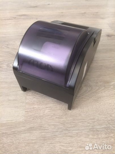 55ф для коллекции