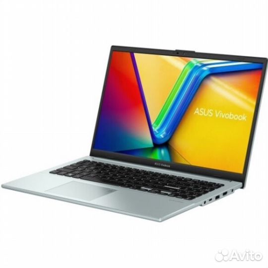 Ноутбук Asus Vivobook Go 15 E1504FA-L1180W 597389