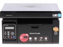 Принтер pantum m6500w. Pantum m6500w как подключить по wifi. Принтер pantum p2500w коды ошибок. Pantum m6500w как подключить по wifi. Pantum m6500w как подключить по wifi.