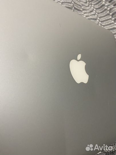Macbook Pro 13 mid 2012