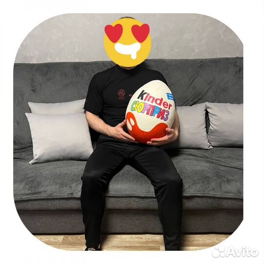 Бокс 