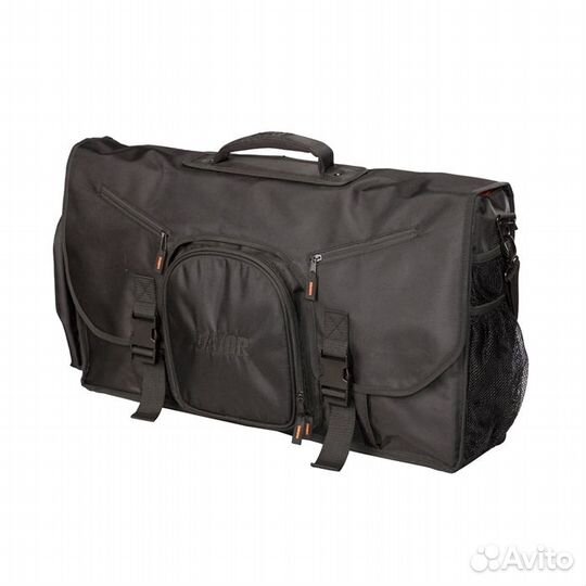 Кейс для DJ контроллера gator G-club control 25