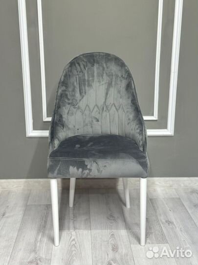 Кухонный стол. Доставка по всей России