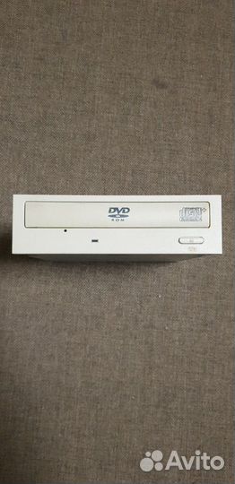 CD-R/RW, DVD-ROM sony