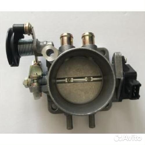 Дроссельная заслонка 409 двигатель