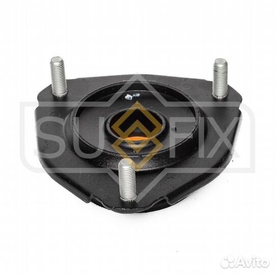 Опора амортизатора chery tiggo toyota RAV4