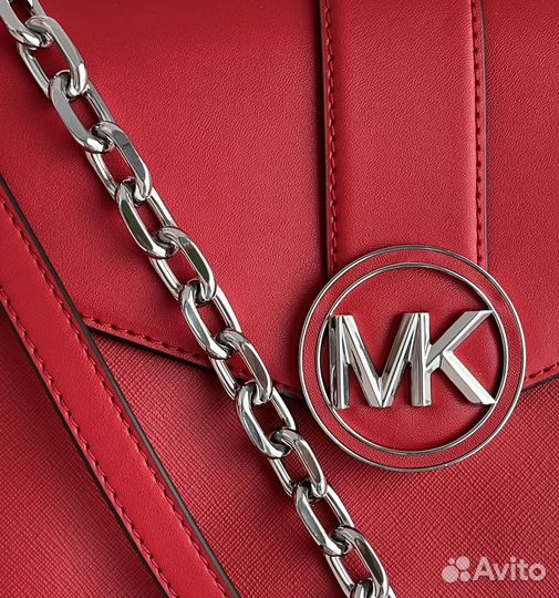 Сумка Michael Kors оригинал новая