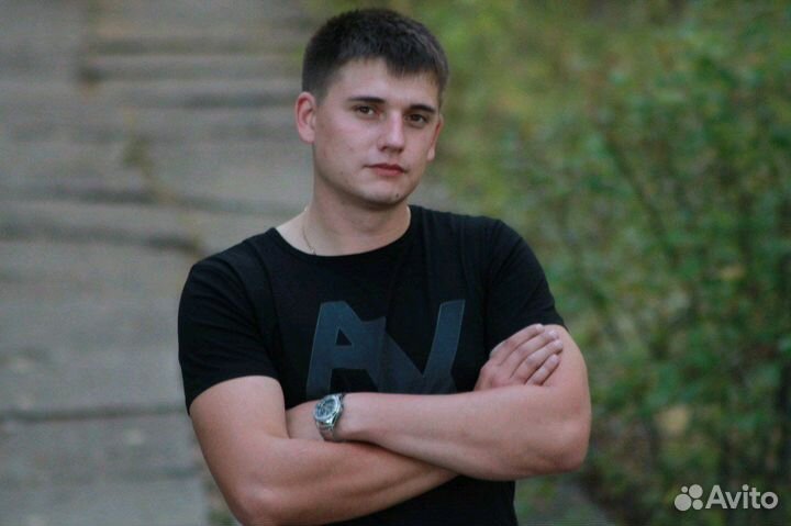 Ремонт электроплит и кондиционеров