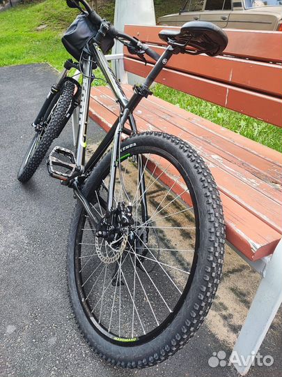 Kona Manomano велосипед USA