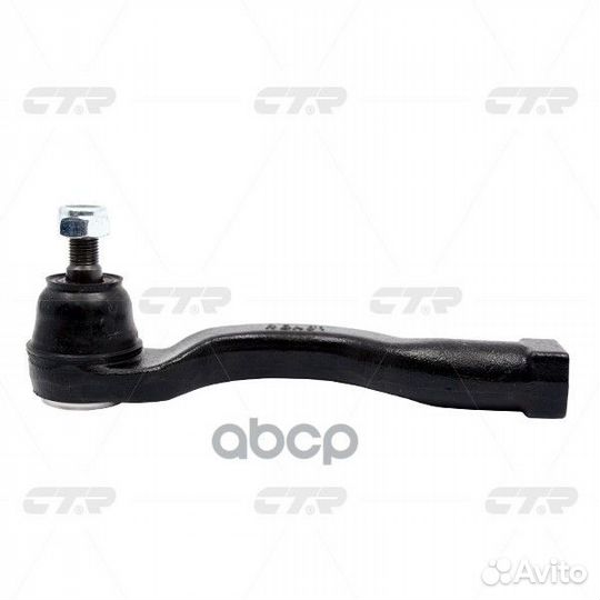 CEM-51R Наконечник рулевой тяги прав mits