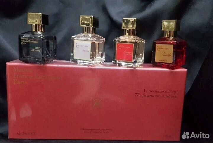 Мыло от прыщей, пигментных пятен от морщин