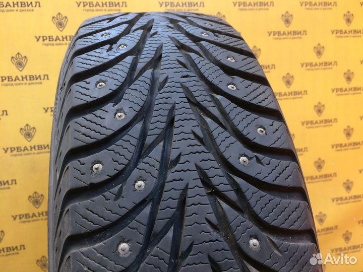 Yokohama Ice Guard IG35 195/60 R15 92T