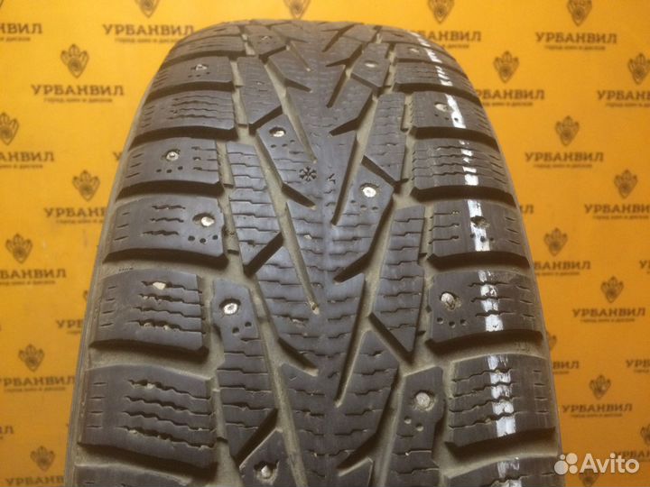 Nokian Tyres Nordman 7 185/65 R15