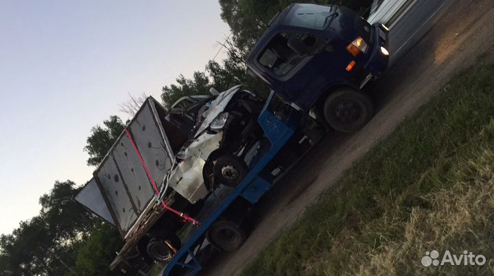 Услуги эвакуатора круглосуточно