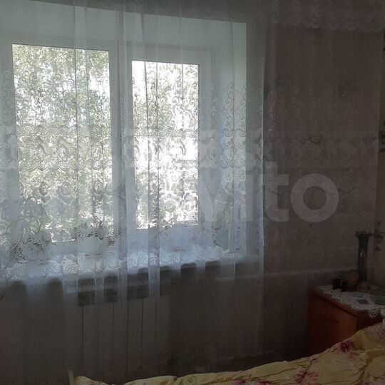 2-к. квартира, 44,1 м², 5/5 эт.