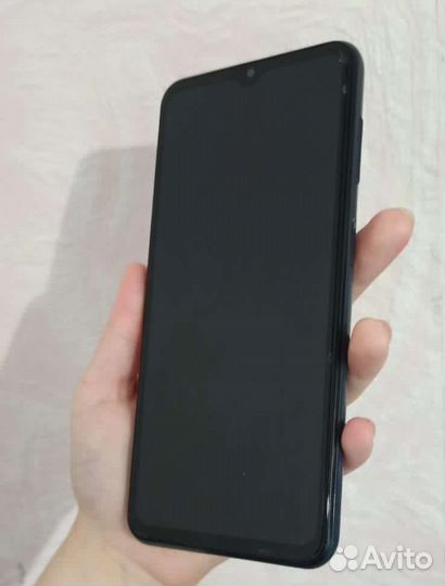 Samsung galaxy A13 64 gb