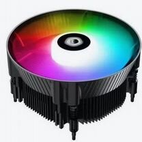 Кулер для процессора ID-cooling DK-07A rainbow