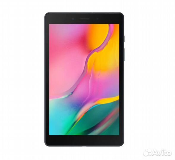 Планшет Samsung Galaxy Tab A 8.0 SM-T295