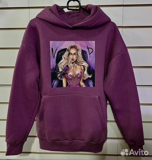 Печать на одежде:футболки, пайты, кепки, шопперы