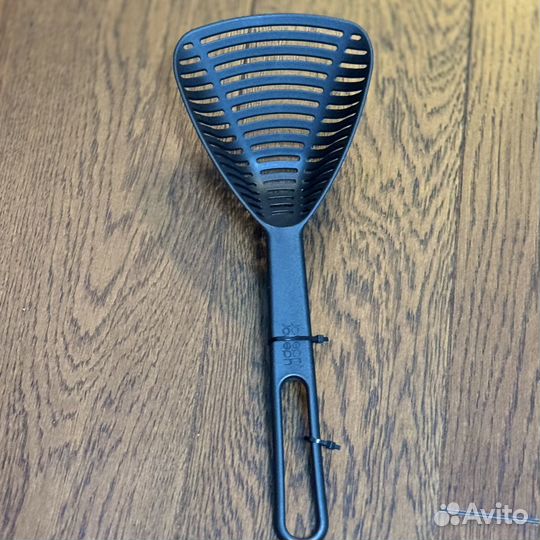 Кухонная утварь