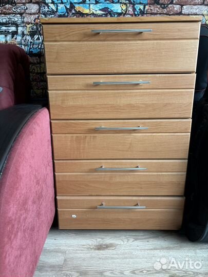 Комод