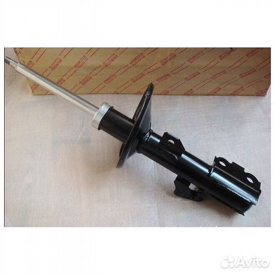 Амортизатор Toyota 48520-80392
