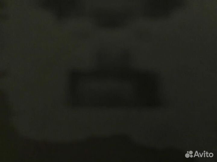 Панель приборов VW Golf VI 2009-2012