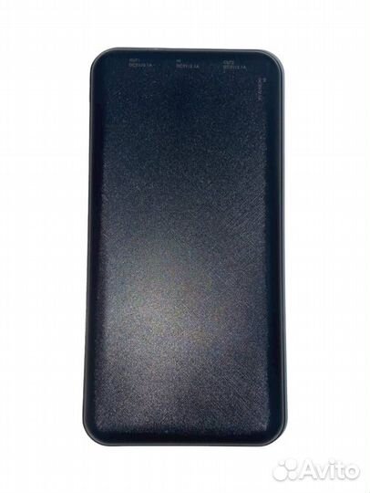 Power Bank Mickey Mouse 10000mah