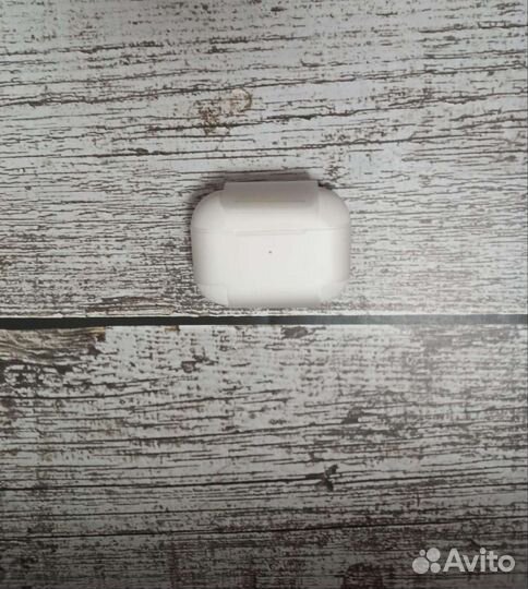 Набор apple 6 в 1
