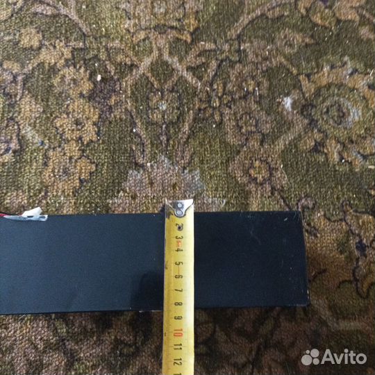 Аккумулятор для электросамоката 48v 20ah