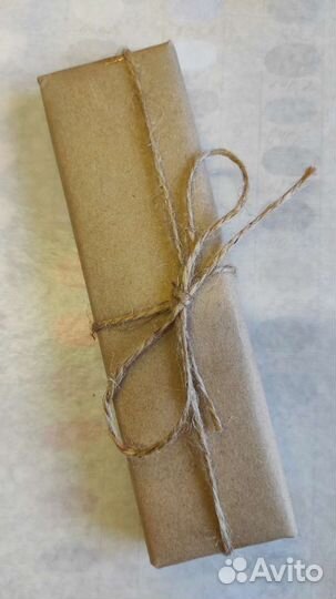 Цветные карандаши Lira /Лира Polycolor