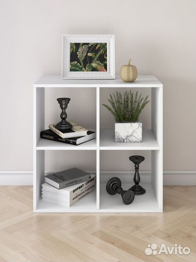 Шкаф-купе «Лоял» 2-х дверный с черным стеклом