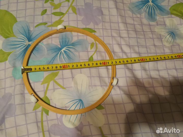 Запчасти к микроволновкам