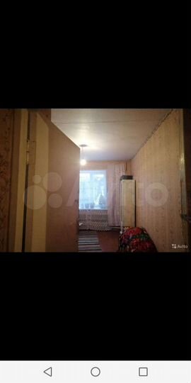 Дом 65 м² на участке 27 сот.