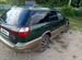 Subaru Outback 2.5 AT, 2000, 380 000 км с пробегом, цена 260000 руб.