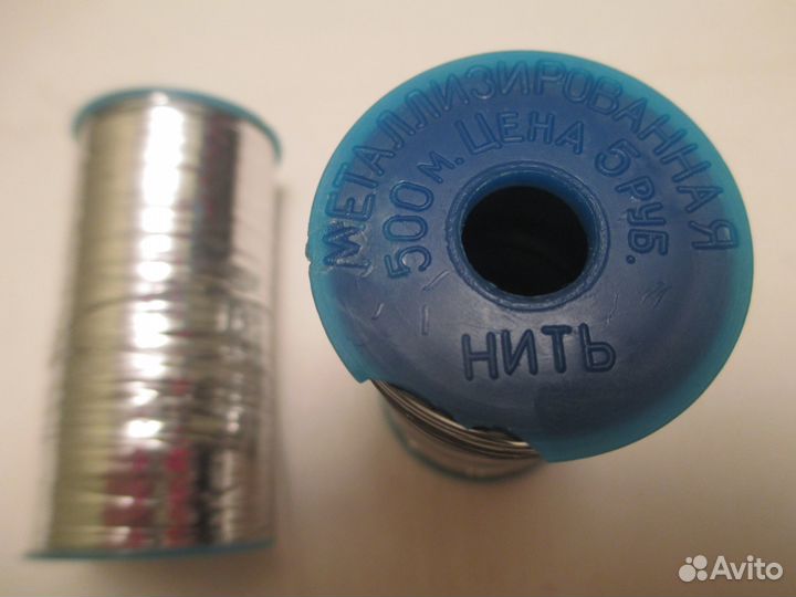 Спицы крючки для вязания